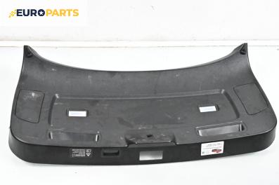 Кора заден капак за BMW X6 Series E71, E72 (05.2008 - 06.2014), 4+1 вр., джип