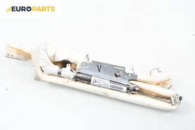 Airbag за BMW X6 Series E71, E72 (05.2008 - 06.2014), 4+1 вр., джип, позиция: лява