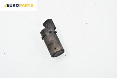 Парктроник за BMW X5 Series E53 (05.2000 - 12.2006)