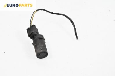 Парктроник за BMW X5 Series E53 (05.2000 - 12.2006)