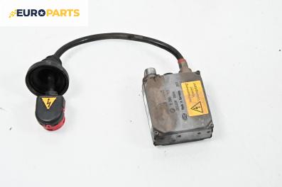 Xenon баласт за BMW X5 Series E53 (05.2000 - 12.2006), № 8386708