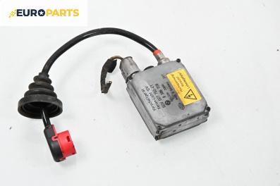 Xenon баласт за BMW X5 Series E53 (05.2000 - 12.2006), № 8386708