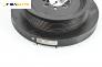 Демпферна шайба за BMW X5 Series F15, F85 (08.2013 - 07.2018) xDrive 35 i, 306 к.с., № 7573654-07