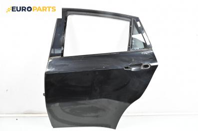 Врата за BMW X6 Series E71, E72 (05.2008 - 06.2014), 4+1 вр., джип, позиция: задна, лява