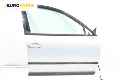 Врата за Volkswagen Passat III Variant B5 (05.1997 - 12.2001), 4+1 вр., комби, позиция: предна, дясна