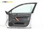 Врата за Volkswagen Passat III Variant B5 (05.1997 - 12.2001), 4+1 вр., комби, позиция: предна, дясна