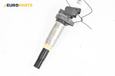 Запалителна бобина за BMW X5 Series F15, F85 (08.2013 - 07.2018) xDrive 35 i, 306 к.с.