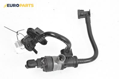 Моторче антифриз за BMW X5 Series F15, F85 (08.2013 - 07.2018) xDrive 35 i, 306 к.с.