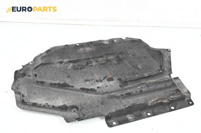 Кора под купе за BMW X5 Series F15, F85 (08.2013 - 07.2018)