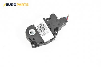 Моторче клапа парно за BMW X5 Series F15, F85 (08.2013 - 07.2018) xDrive 35 i, 306 к.с.