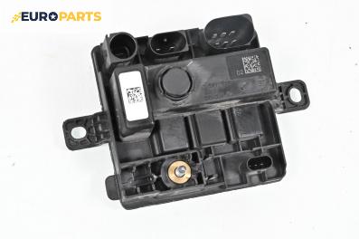 Модул за BMW X5 Series F15, F85 (08.2013 - 07.2018), № 7591534