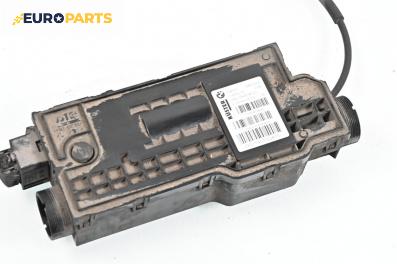 Механизъм ръчна спирачка за BMW X5 Series F15, F85 (08.2013 - 07.2018), № 6864546 02