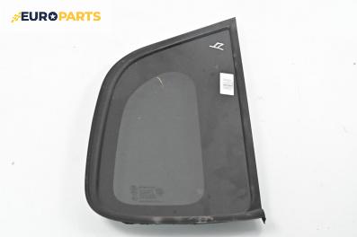 Фикс за Hyundai Tucson SUV I (06.2004 - 11.2010), 4+1 вр., джип, позиция: дясна