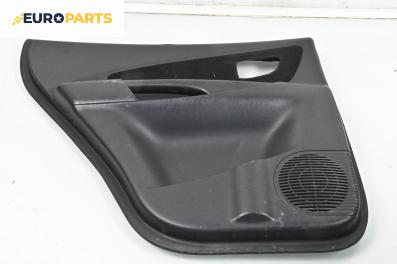 Кора врата за Hyundai Tucson SUV I (06.2004 - 11.2010), 4+1 вр., джип, позиция: задна, лява