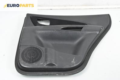 Кора врата за Hyundai Tucson SUV I (06.2004 - 11.2010), 4+1 вр., джип, позиция: задна, дясна