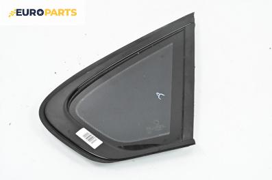 Фикс за BMW X6 Series E71, E72 (05.2008 - 06.2014), 4+1 вр., джип, позиция: дясна