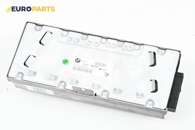 Усилвател за BMW X6 Series E71, E72 (05.2008 - 06.2014), № 9283745