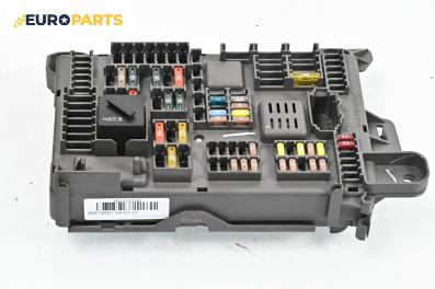 Бушонно табло за BMW X6 Series E71, E72 (05.2008 - 06.2014) xDrive 50 i, 408 к.с.