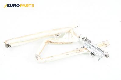 Airbag за BMW X6 Series E71, E72 (05.2008 - 06.2014), 4+1 вр., джип, позиция: дясна