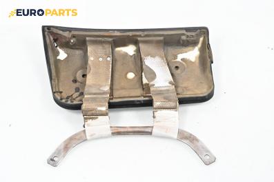 Капак airbag за BMW 5 Series E39 Sedan (11.1995 - 06.2003), 4+1 вр., седан