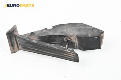 Педал газ за BMW 5 Series E39 Sedan (11.1995 - 06.2003), № 35406762481