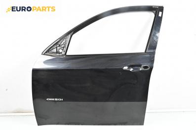 Врата за BMW X6 Series E71, E72 (05.2008 - 06.2014), 4+1 вр., джип, позиция: предна, лява
