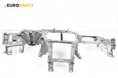 Греда под арматурно табло за BMW X6 Series E71, E72 (05.2008 - 06.2014)