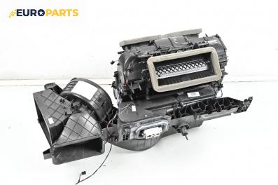 Корпус парно за BMW X6 Series E71, E72 (05.2008 - 06.2014), 4+1 вр., джип