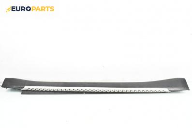 Праг за BMW X6 Series E71, E72 (05.2008 - 06.2014), 4+1 вр., джип, позиция: дясна