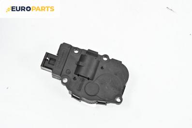 Моторче клапа парно за BMW X6 Series E71, E72 (05.2008 - 06.2014) xDrive 50 i, 408 к.с.