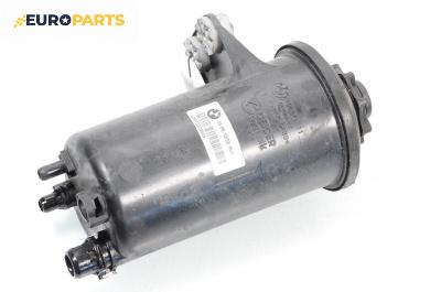 Казанче за хидравлична течност за BMW X6 Series E71, E72 (05.2008 - 06.2014)