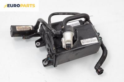 Филтър бензинови пари за BMW X6 Series E71, E72 (05.2008 - 06.2014) xDrive 50 i, джип, № 7164407