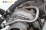 Турбо за BMW X6 Series E71, E72 (05.2008 - 06.2014) xDrive 50 i, 408 к.с., № 7576985