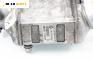 Интеркулер за BMW X6 Series E71, E72 (05.2008 - 06.2014) xDrive 50 i, 408 к.с., № 7575404-03