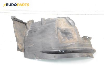 Подкалник за BMW X6 Series E71, E72 (05.2008 - 06.2014), 4+1 вр., джип, позиция: предна, дясна