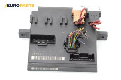 Комфорт модул за Audi A4 Avant B7 (11.2004 - 06.2008), № 8E0 907 279 L