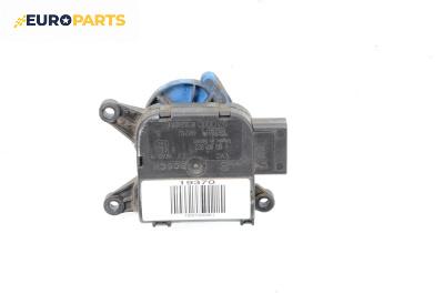Моторче клапа парно за Audi A4 Avant B7 (11.2004 - 06.2008) 2.0 TDI 16V, 140 к.с.