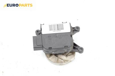 Моторче клапа парно за Audi A4 Avant B7 (11.2004 - 06.2008) 2.0 TDI 16V, 140 к.с.