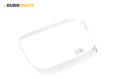 Вратичка резервоар за Audi A4 Avant B7 (11.2004 - 06.2008), 4+1 вр., комби