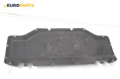 Кора двигател за BMW X5 Series F15, F85 (08.2013 - 07.2018)