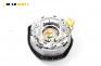 Airbag за Audi A4 Avant B7 (11.2004 - 06.2008), 4+1 вр., комби, позиция: предна