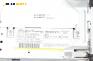 CD плеър за Ford C-Max Minivan I (02.2007 - 09.2010), № 8V4T-18C939-CE