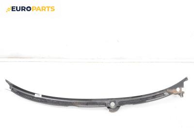 Кора под чистачки за Audi A4 Avant B7 (11.2004 - 06.2008), 4+1 вр., комби