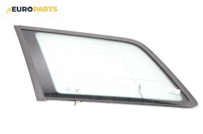Фикс за Audi A4 Avant B7 (11.2004 - 06.2008), 4+1 вр., комби, позиция: лява