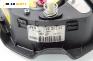 Airbag за Opel Vectra C GTS (08.2002 - 01.2009), 4+1 вр., хечбек, позиция: предна
