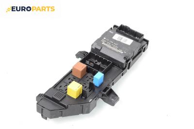 Комфорт модул за Opel Vectra C GTS (08.2002 - 01.2009), № 13 199 492 KD