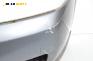Предна броня за Opel Vectra C GTS (08.2002 - 01.2009), хечбек, позиция: предна
