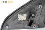 Огледало за Opel Vectra C GTS (08.2002 - 01.2009), 4+1 вр., хечбек, позиция: дясна
