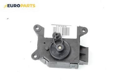 Моторче клапа парно за Opel Vectra C GTS (08.2002 - 01.2009) 1.9 CDTI, 120 к.с., № 1709041 В