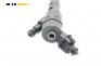 Дюза дизел за Hyundai Trajet Minivan (03.2000 - 07.2008) 2.0 CRDi, 113 к.с., № Bosch 0 445 110 064